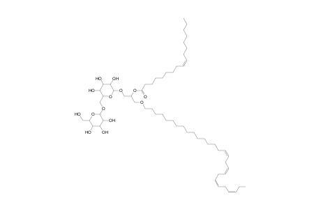 DGDG O-28:4_17:1