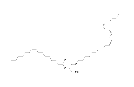 DG O-22:3_16:1