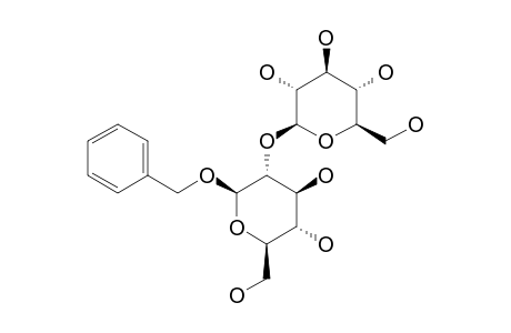 ZIZYBEOSIDE-I;PHENETHYL-ALCOHOL-8-O-BETA-D-GLUCOPYRANOSYL-(1->2)-BETA-D-GLUCOPYRANOSIDE