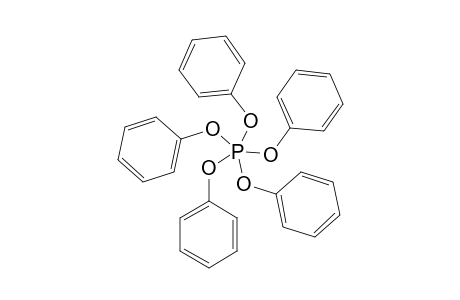 pentakis(phenoxy)phosphorane