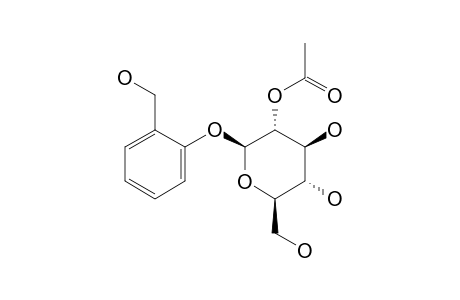 2'-O-ACETYL-SALICIN