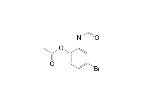 B;MIXTURE