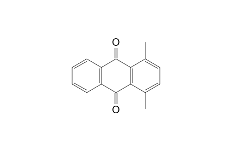 1,4-Dimethylanthraquinone