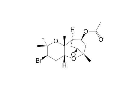 ALDINGENIN-D