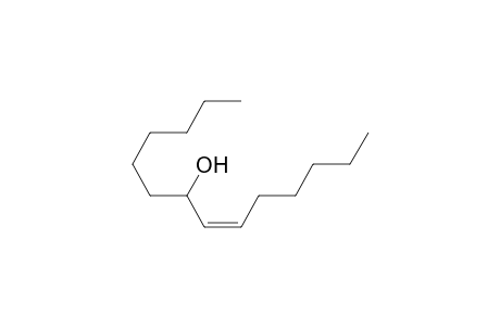 Z-Tetradec-8-en-7-ol