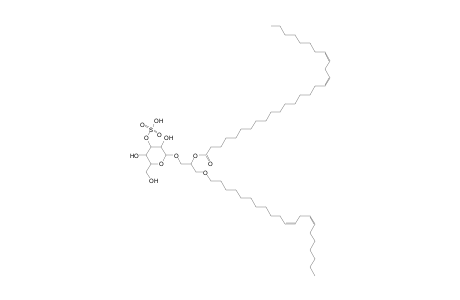 SMGDG O-21:2_28:2