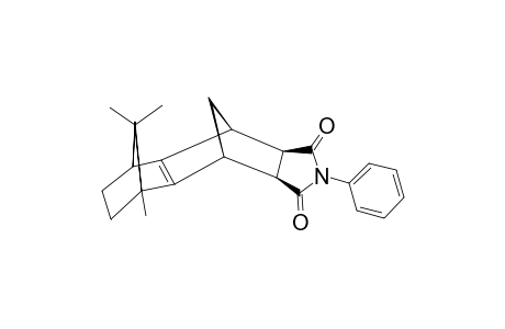 VSHZRTNKMMJCAE-BBIFFUEXSA-N