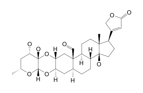 Calotropin