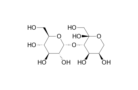 Turanose