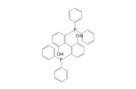 3-Diphenylphosphanyl-2-(2-diphenylphosphanyl-6-hydroxy-phenyl)phenol