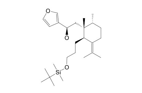 LGLQXYAPSWAIBS-UCRVAIAZSA-N