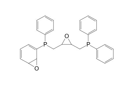 1,4-Bis(diphenylphosphino)-but-2-ene dioxide