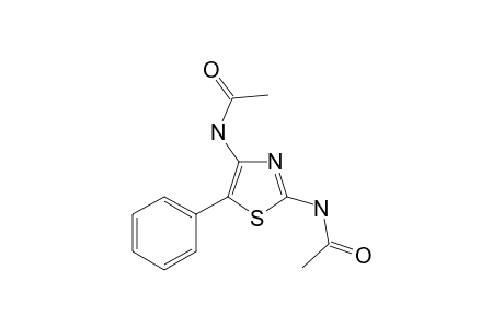 Amiphenazole 2AC