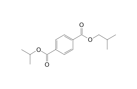 Diisobutylterephthalate