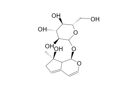 TOMENTOSIDE