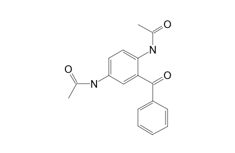 Nitrazepam-M (amino-) HY2AC