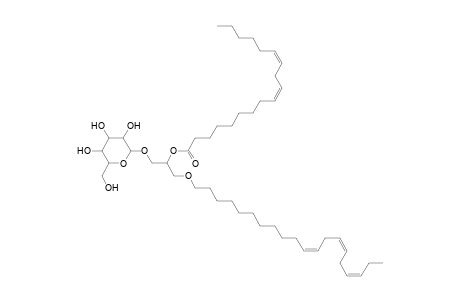 MGDG O-20:3_18:2