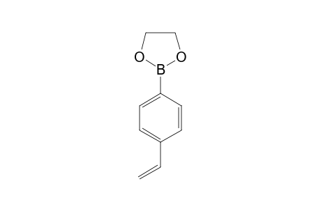 ETHYLENE-4-STYRYLBORONATE