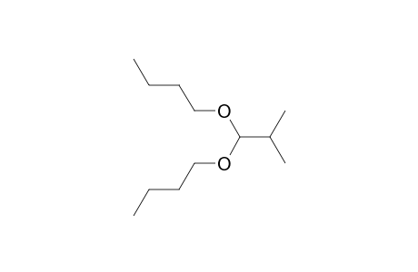 1,1-Dibutoxy-isobutane