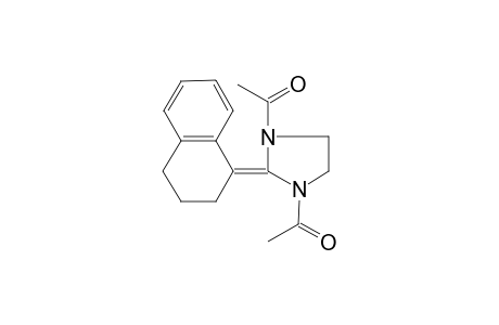 Tetryzoline 2AC