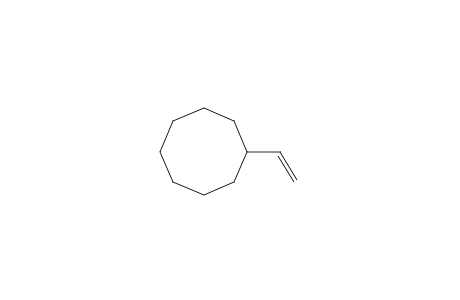 Vinylcyclooctane