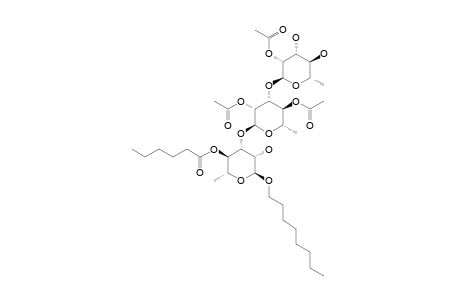 MEZZETTIASIDE-8