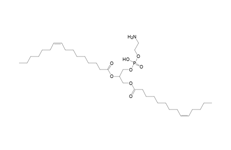 PE 14:1_16:1