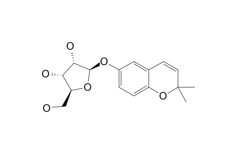 STERIN-A