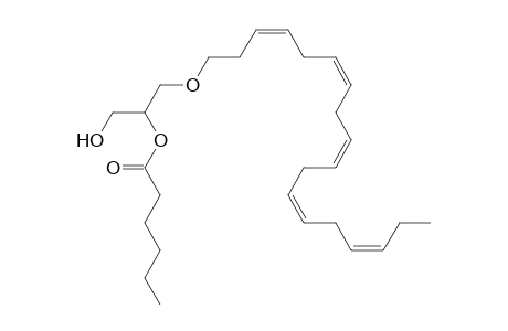 DG O-18:5_6:0