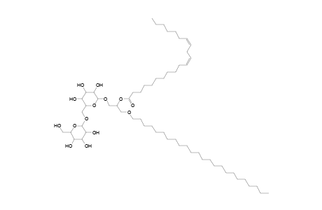 DGDG O-24:0_21:2