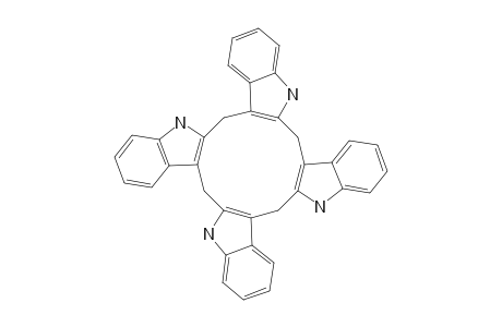 CTET