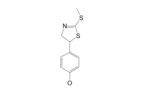 DIHYDROTRIDENTATOL-C