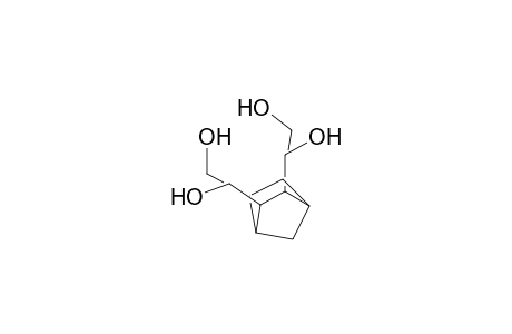 (3,5,6-trimethylolnorbornan-2-yl)methanol