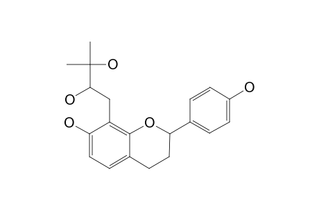 ACUTIFOLIN-D