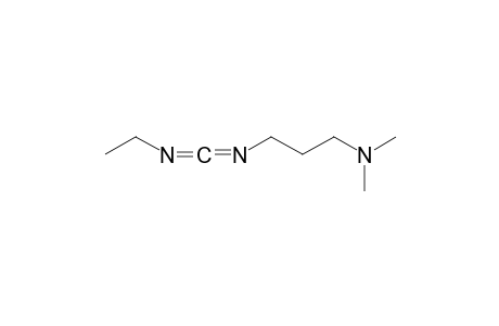 N-(3-Dimethylaminopropyl)-N?-ethylcarbodiimide