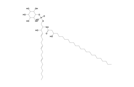 PI-Cer 19:3;2O/24:0;O