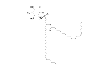 PI O-14:1_17:2