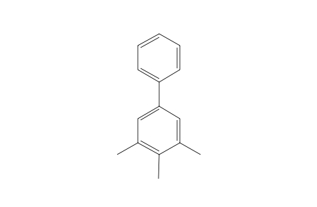 3,4,5-TRIMETHYLBIPHENYL