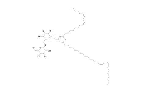 DGDG O-26:2_18:2