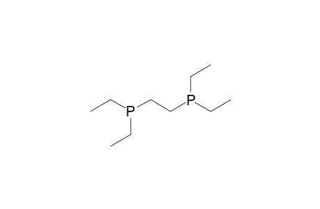 1,2-Bis(diethylphosphino)ethane