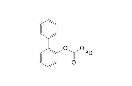 2-Carboxy-D-acid diphenyl ether
