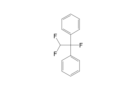 11-DIPHENYL-1,2,2-TRIFLUOROETHANE