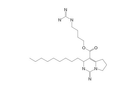 CRAMBESCIN-A