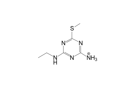 Ametryne MS3_1