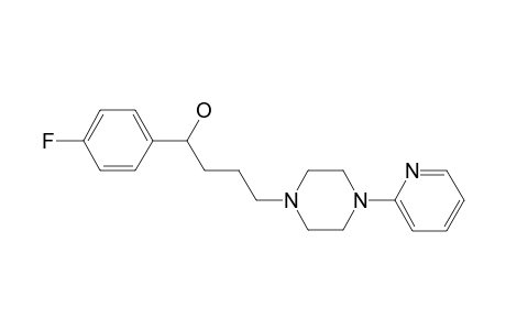 Azaperone-M (dihydro-)