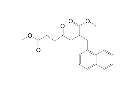 Naftidrofuryl-M (2COOH) 2ME