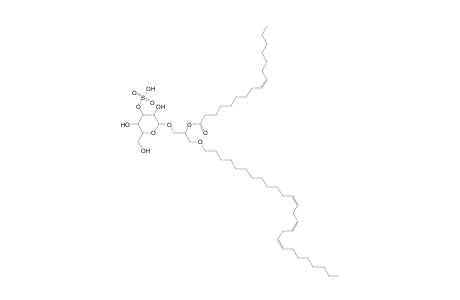 SMGDG O-26:3_16:1