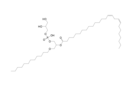 PG O-12:0_26:2