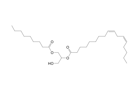 DG 9:0_17:2