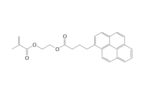 Benzenesulfonamide, 3-[2-(1-cyano-3,3-dimethyl-2-oxobutyl)diazenyl]-4-hydroxy-N-phenyl-